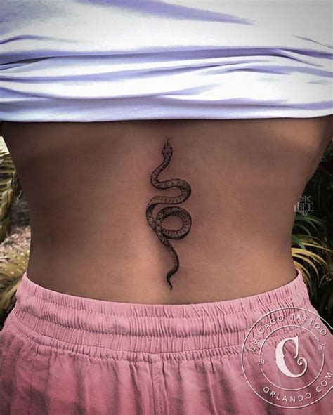 Pin By Ersandogan Do An On Desenler Discreet Tattoos Tattoos Snake Tattoo Design