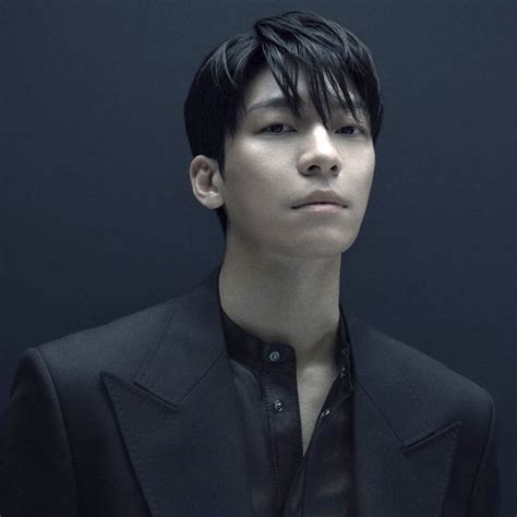 Pin By F On Squid Game S2 In 2025 Wi Ha Joon Actors Korean Actors