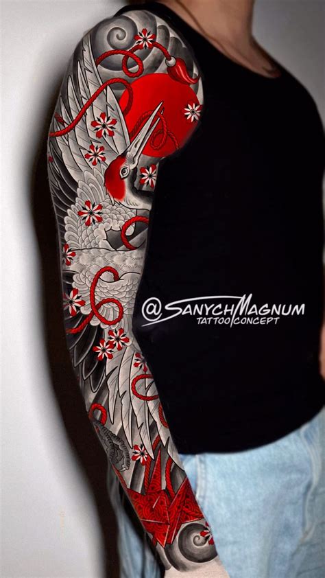 Pin By Graciela Warner On Tattooed Wraps Traditional Japanese Tattoo Designs Traditional Pin By Graciela Warner On Tattooed Wraps Traditional Japanese Tattoo Designs Traditional