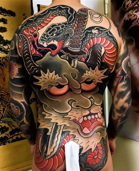 Pin By Hi U Tr N Qu C On Nhatco Japanese Tattoo Japanese Tatoo Full Body Tattoo Pin By Hi U Tr N Qu C On Nhatco Japanese Tattoo Japanese Tatoo Full Body Tattoo