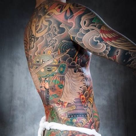 Pin By Io Moon On Horimono And Other Human Canvas Art Full Body Tattoo Japanese Tattoo Pin By Io Moon On Horimono And Other Human Canvas Art Full Body Tattoo Japanese Tattoo