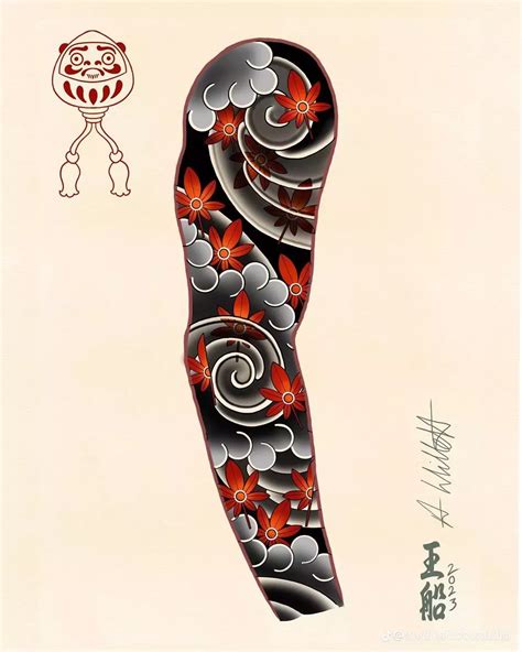 Pin By Jackie Chang On Japanese Tattoo Designs In 2025 Japanese Sleeve Tattoos Irezumi Pin By Jackie Chang On Japanese Tattoo Designs In 2025 Japanese Sleeve Tattoos Irezumi