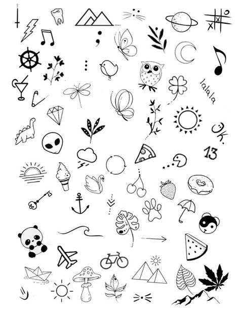 Pin By Katie Kobak On Tattoo Cute Simple Tattoos Simple Tattoo Designs Minimal Tattoo Design