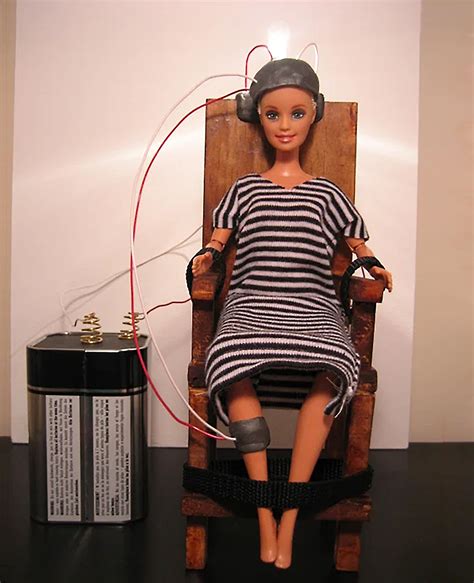 Pin By Kristel Jax On Dolls Barbie Funny Barbie Life Barbie Dolls