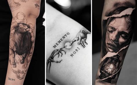 Pin By Luis Antonio On Rboles Forearm Tattoo Design Tattoo Designs Cool Tattoos Pin By Luis Antonio On Rboles Forearm Tattoo Design Tattoo Designs Cool Tattoos