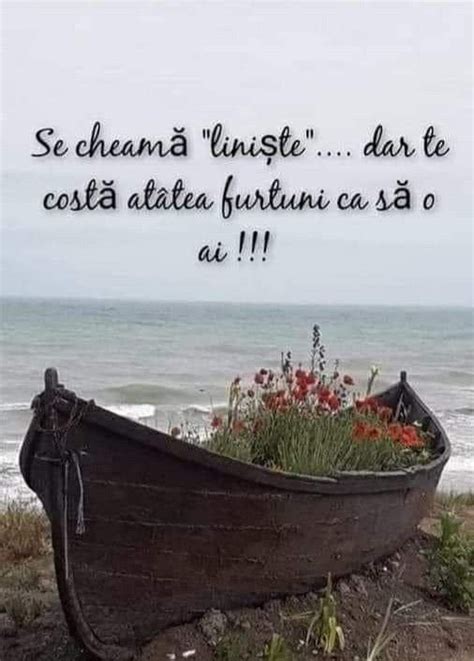 Pin By Maru Ka Srchov On Cit Ty Inspirational Quotes True Words Quotations Pin By Maru Ka Srchov On Cit Ty Inspirational Quotes True Words Quotations