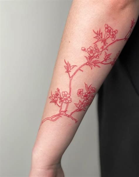 Pin By On Tattoo S Red Tattoos Red Flower Tattoos Hand Tattoos Pin By On Tattoo S Red Tattoos Red Flower Tattoos Hand Tattoos