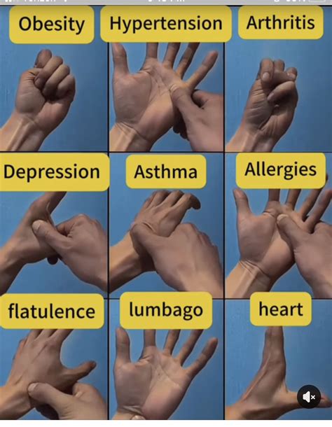 Pin By Patti Shute On Random Interesting Facts And Information In 2025 Acupressure Therapy