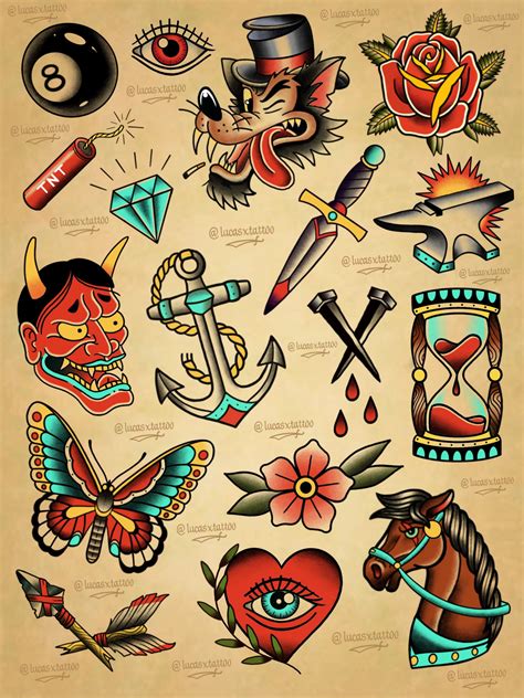 Pin By Peter Mashlykin On Holidays Ink Traditional Tattoo Flash Art Traditional Tattoo Inspiration Traditional Tattoo Sleeve Pin By Peter Mashlykin On Holidays Ink Traditional Tattoo Flash Art Traditional Tattoo Inspiration Traditional Tattoo Sleeve