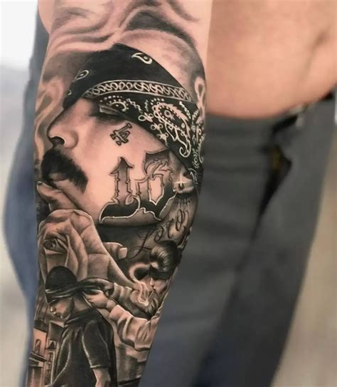 Pin By Shorty Hps On Chicano Art3 Tattoo Tattoos Cholo Tattoo Tattoo Designs