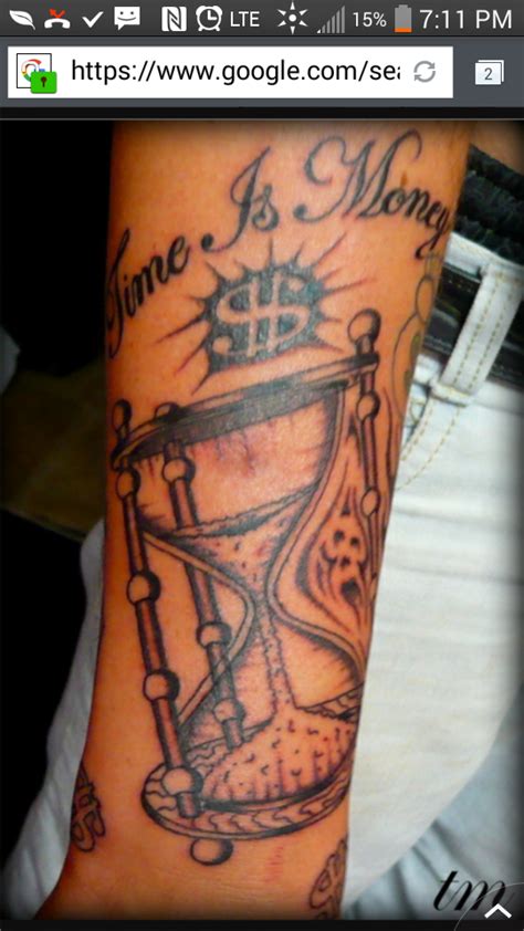 Pin By Vince Jackson On Tatts Money Tattoo Time Is Money Tattoo Picture Tattoos Pin By Vince Jackson On Tatts Money Tattoo Time Is Money Tattoo Picture Tattoos