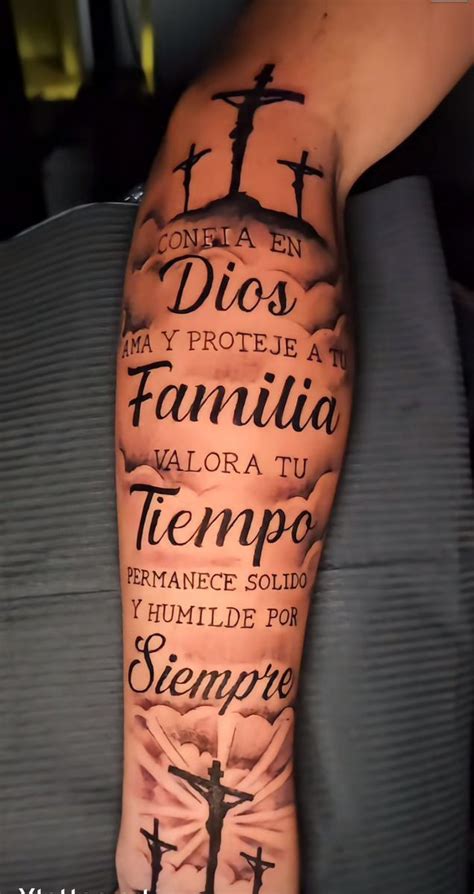 Pin De Karl Orpin En Tatts Tatoo Para El Brazo Tatuajes Para Hombres Tatuajes De Nubes