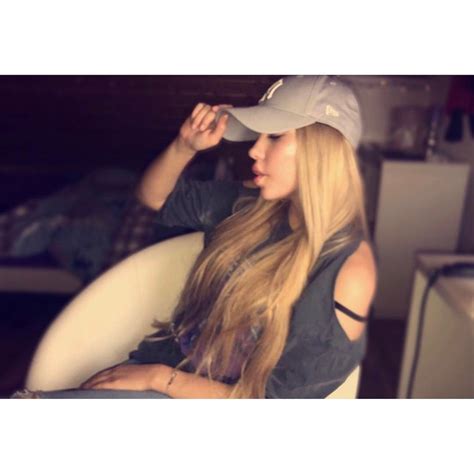 Pin On Enyadres Pin On Enyadres