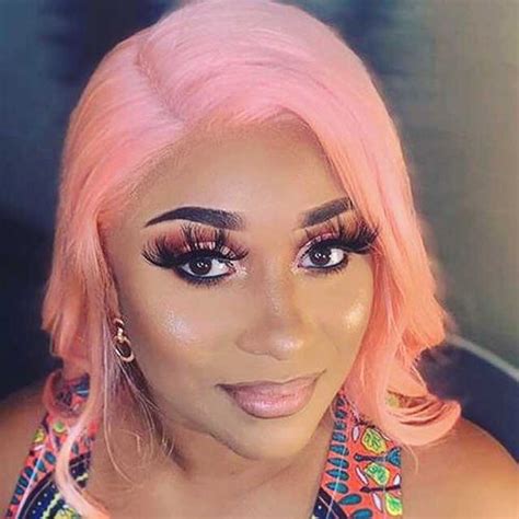 Pinky Only Fans Exclusive Content