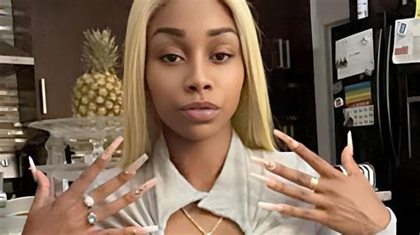 5 Pinky Onlyfans Tips