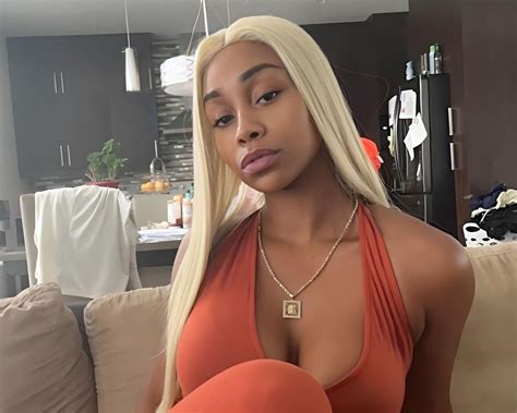 Pinky Pinkygoattt Onlyfans