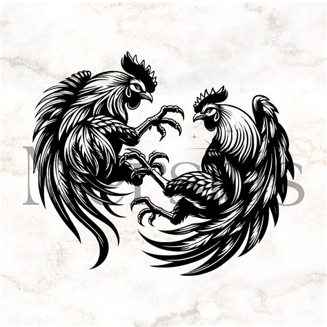 Pissed Off Fighting Rooster Tattoo Rooster Black Water Proton Keadron Wjx Allegory Allegoryink Allegoryblak Vulcanneedles Pissed Off Fighting Rooster Tattoo Rooster Black Water Proton Keadron Wjx Allegory Allegoryink Allegoryblak Vulcanneedles