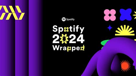 Plantillas De Spotify Wrapped 2024 Plantillas De Spotify Canva Historia De Spotify Para