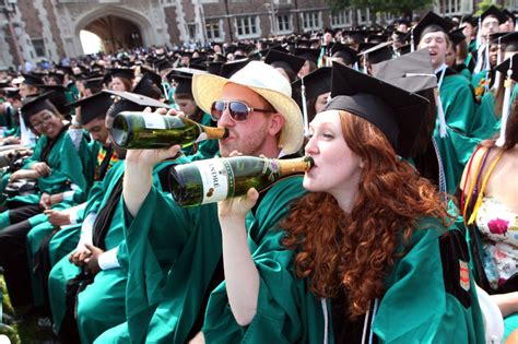 Playboy Magazine Names Upenn Top Party School For 2014 Upi Com