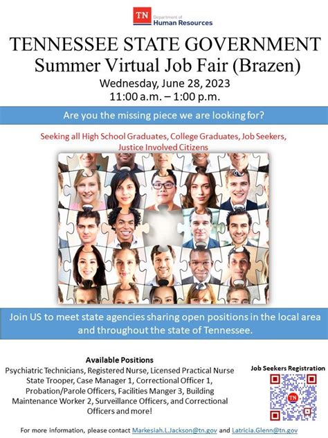 Please Join The Tennessee Department Of Mental Health And Substance Abuse Services For Their Upcoming Event Https Lnkd In Gjwbdgap State Of Tennessee Please Join The Tennessee Department Of Mental Health And Substance Abuse Services For Their Upcoming Event Https Lnkd In Gjwbdgap State Of Tennessee