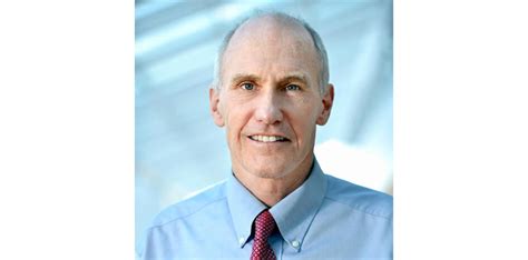 Pmc Interview Series Interview With Dr Carl June Leading Cancer Researcher