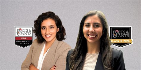 Poets Quants Penn S Lauder Institute Doesn T Have To Go Far To Find A New Dean Wharton Prof Jules Van Binsbergen