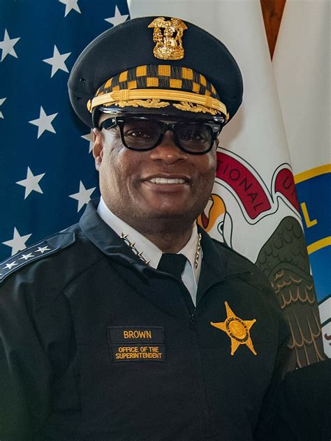 Police Officer Wikipedia Police Officer Wikipedia