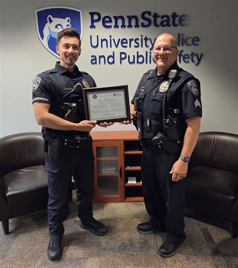Police Public Safety Penn State University Police Is Currently Hiring Full Time Act 120 Certified Eligible Police Officers To Join Its Agency At Several Instagram Police Public Safety Penn State University Police Is Currently Hiring Full Time Act 120 Certified Eligible Police Officers To Join Its Agency At Several Instagram