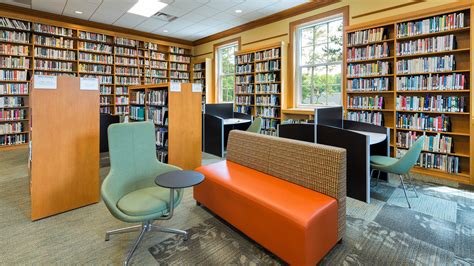 Policies And Procedures Library Westminster High School