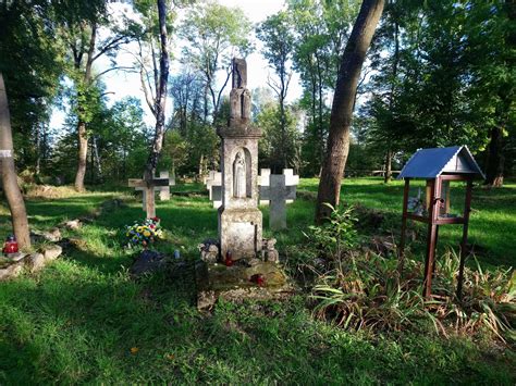 Polish Speaking Guide 4 Erasmus Tips