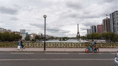 Pont Mirabeau All You Need To Know 2026