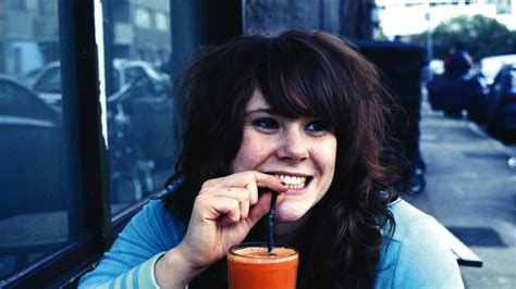 Pop Star Launches Onlyfans After Music Career Losses News Com Au Australia S Leading News Site For Latest Headlines