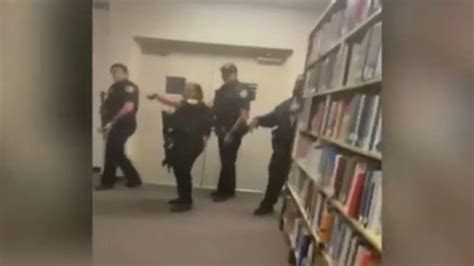 Popping Balloons Lead To False Alerts Of Active Shooter At Barry University Officials Nbc 6 Popping Balloons Lead To False Alerts Of Active Shooter At Barry University Officials Nbc 6