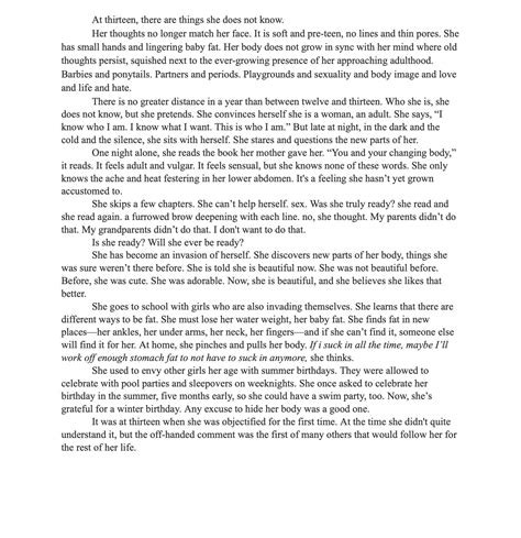 Portrait Of A Woman Pratt Institute Portrait Of A Woman Pratt Institute