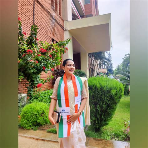 Post From Cs Neha Patel