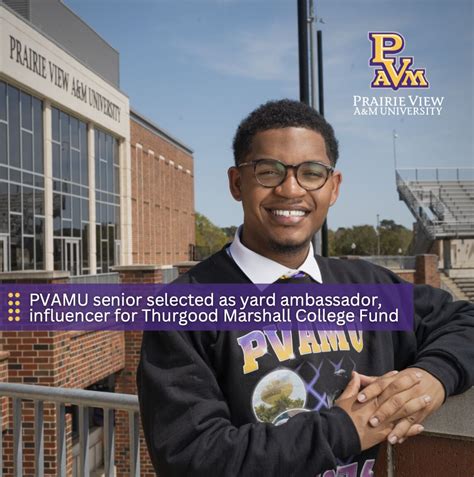 Prairie View A Amp M University On Linkedin Pvamu Pvproducesproductivepeople Prairie View A Amp M University On Linkedin Pvamu Pvproducesproductivepeople