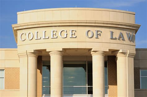 Predicting The 2024 2025 Law School Admissions Cycle Lsat Study Blog Blueprint Prep