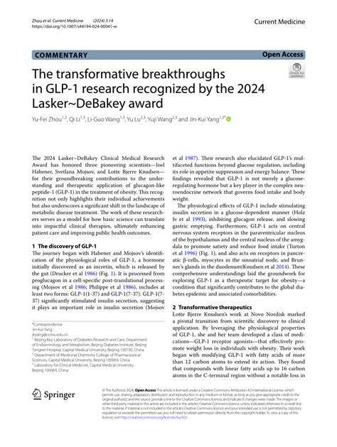 Prediction Of Transformative Breakthroughs In Biomedical Research Biorxiv