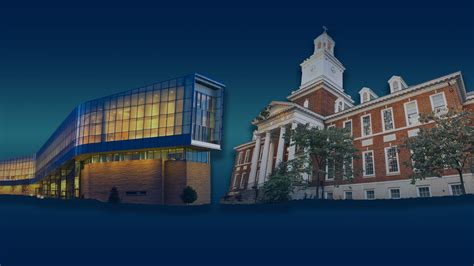 Prelaw Magazine Names Penn State Dickinson Law A Top Law School For Health Family And Public Service Penn State Dickinson Law