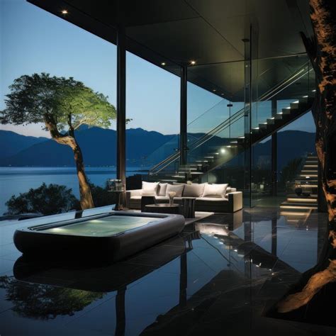 Premium Photo Luxe Living A Visual Symphony Luxury Lifestyle Premium Photo Luxe Living A Visual Symphony Luxury Lifestyle