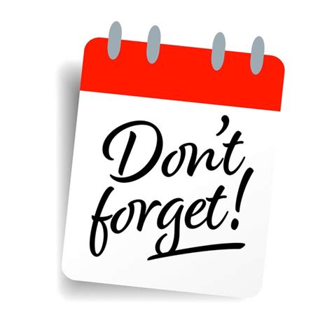 Prep Your Resume Showcase Your Story And Don T Forget The Video Response Our Mba For Executives Emba Admissions Team Have The Best Insights Into Crafting Your Most Compelling Application