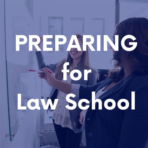 Preparing For Law School Career Services University Of Pennsylvania