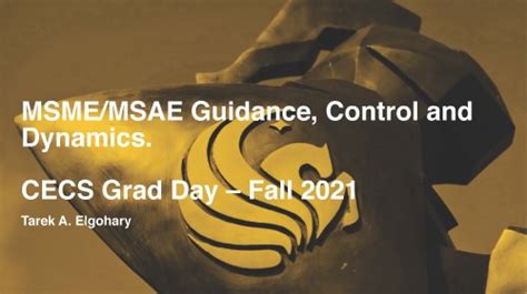 Previous Open House Cecs Office Of Graduate Affairs