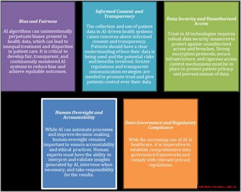 Privacy Concerns Raised In Amp 39 Jules Ari Only Fans Amp 39 Incident