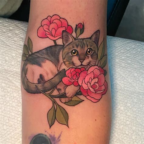 Profil De Lost Lagoon Tattoo Lostlagoontattoo Pinterest Profil De Lost Lagoon Tattoo Lostlagoontattoo Pinterest