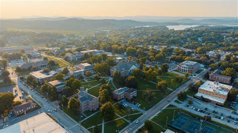 Profile For Carson Newman University Higheredjobs Profile For Carson Newman University Higheredjobs