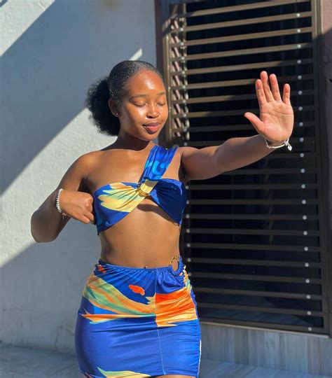 Promo Joannej12 Warning Outfit May Cause Double Takes Micasgal Shopmicas Shopmicasreview Micas Official Promo Joannej12 Warning Outfit May Cause Double Takes Micasgal Shopmicas Shopmicasreview Micas Official