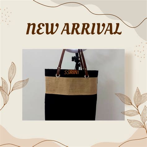 Promotional Canvas Bags For Daliy Size 32X42x11 Inch At Rs 80 Piece In Kolkata