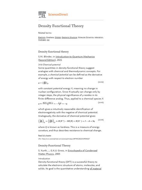 Prospect Theory An Overview Sciencedirect Topics Prospect Theory An Overview Sciencedirect Topics