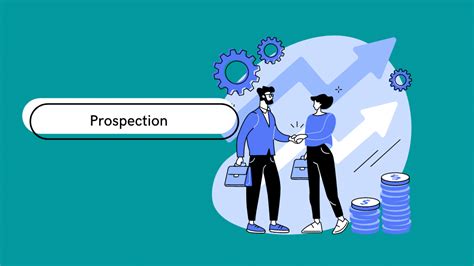 Prospection Meaning Explained
